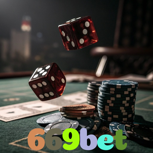 669bet - Baixe o App 669bet para Android e Comece a Jogar