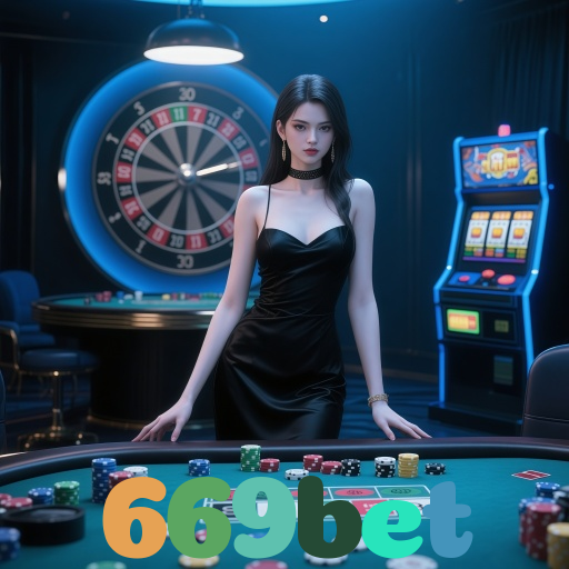 669bet - Baixe o app 669bet no Google Play e jogue ao vivo