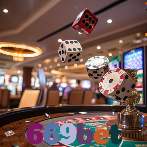 669bet - Baixe o App 669bet para Android e Comece a Jogar