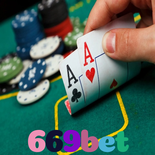 669bet - Baixe o App 669bet para Android e Comece a Jogar