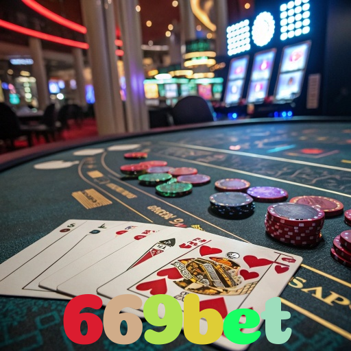 669bet - Baixe o App 669bet para Android e Comece a Jogar