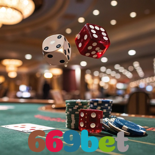 669bet - Baixe o app 669bet no Google Play e jogue ao vivo