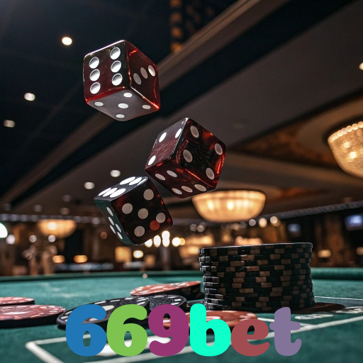 669bet - Baixe o App 669bet para Android e Comece a Jogar