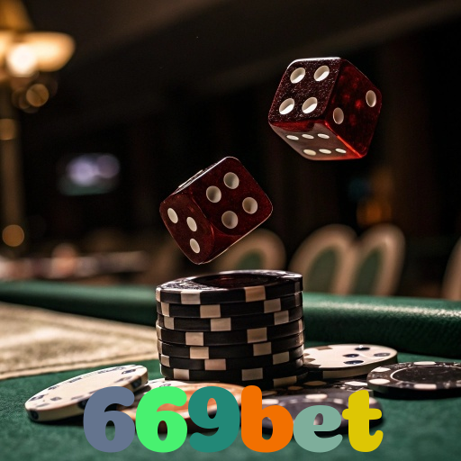 669bet - Baixe o app 669bet no Google Play e jogue ao vivo