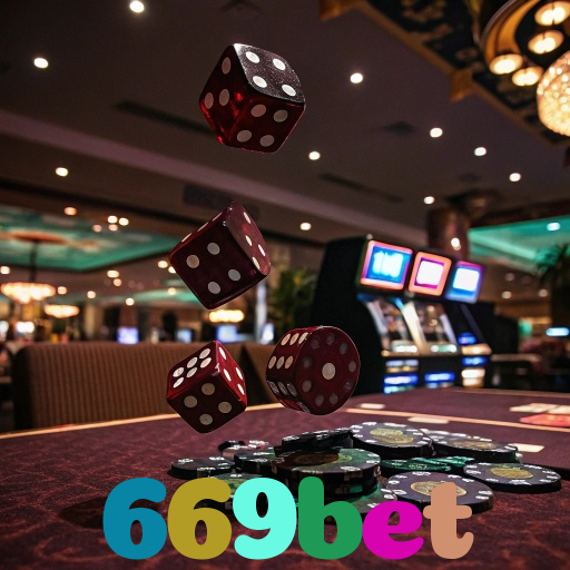 669bet - Baixe o App 669bet para Android e Comece a Jogar