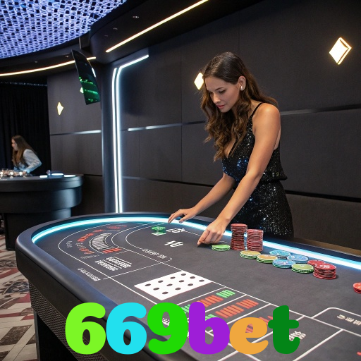 669bet - Baixe o app 669bet no Google Play e jogue ao vivo