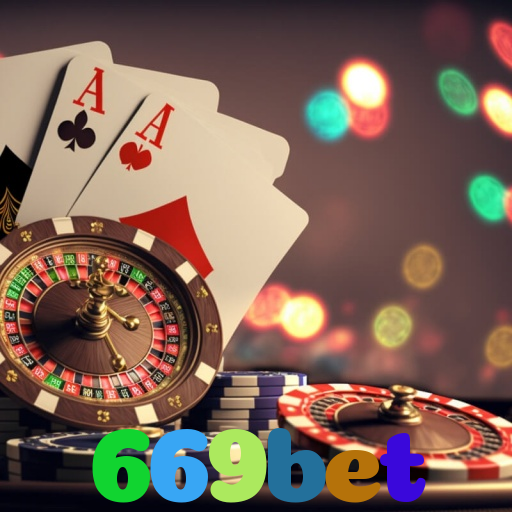 669bet - Baixe o app 669bet no Google Play e jogue ao vivo