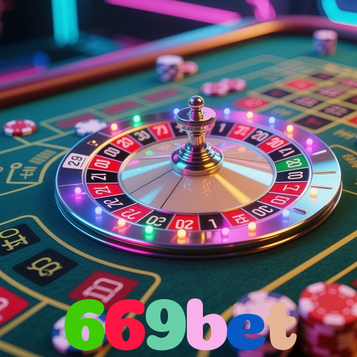 669bet - Baixe o app 669bet no Google Play e jogue ao vivo