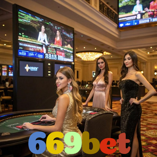 669bet - Baixe o app 669bet no Google Play e jogue ao vivo