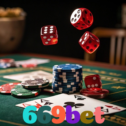 669bet - Baixe o App 669bet para Android e Comece a Jogar