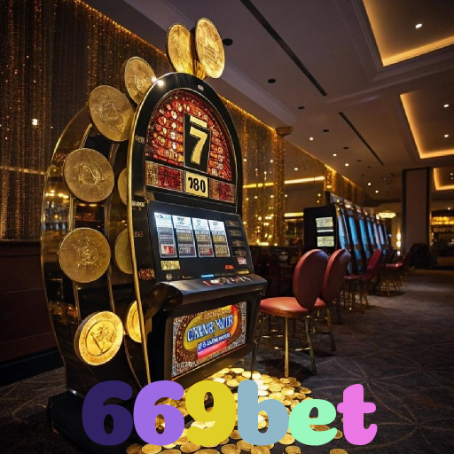 669bet - Baixe o app 669bet no Google Play e jogue ao vivo