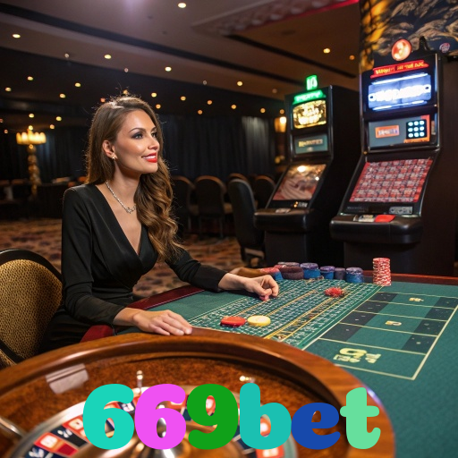 669bet - Baixe o app 669bet no Google Play e jogue ao vivo