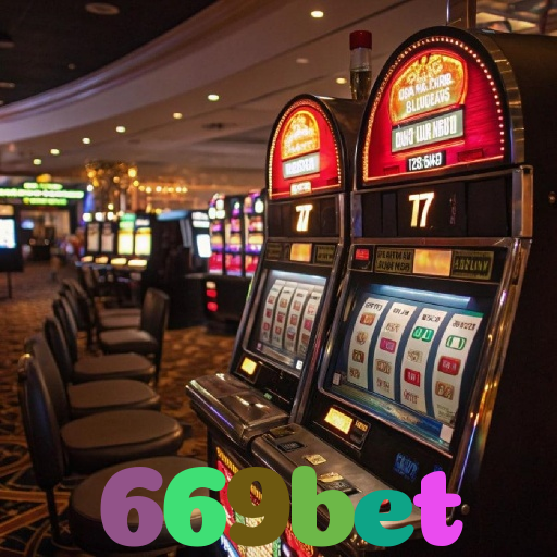 669bet - Baixe o app 669bet no Google Play e jogue ao vivo