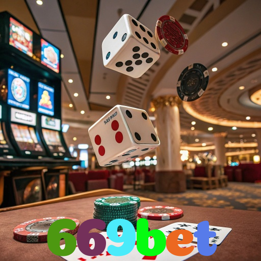 669bet - Baixe o app 669bet no Google Play e jogue ao vivo