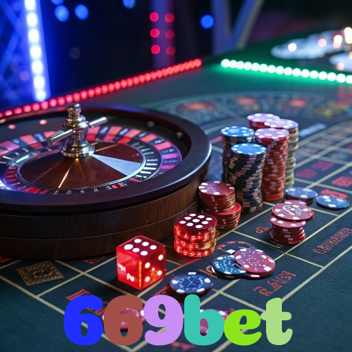 669bet - Baixe o App 669bet para Android e Comece a Jogar