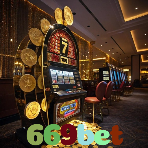 669bet - Baixe o App 669bet para Android e Comece a Jogar