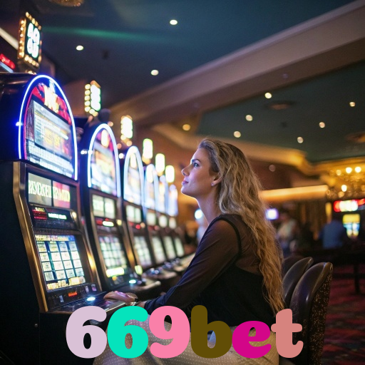 669bet - Baixe o App 669bet para Android e Comece a Jogar