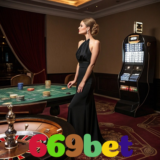 669bet - Baixe o App 669bet para Android e Comece a Jogar
