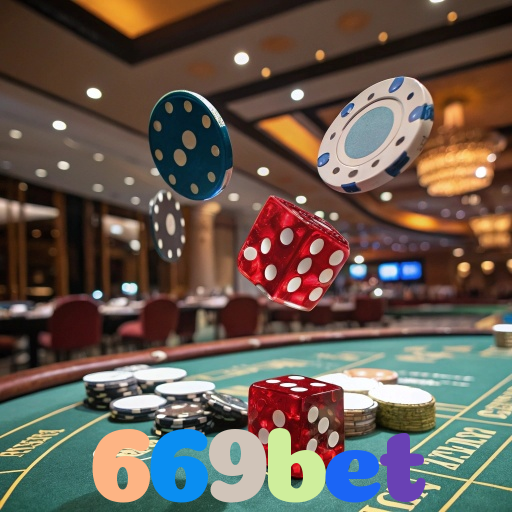 669bet - Baixe o App 669bet para Android e Comece a Jogar