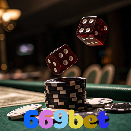 669bet - Baixe o app 669bet no Google Play e jogue ao vivo
