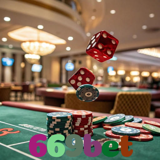 669bet - Baixe o App 669bet para Android e Comece a Jogar