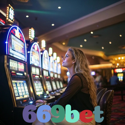 669bet - Baixe o app 669bet no Google Play e jogue ao vivo
