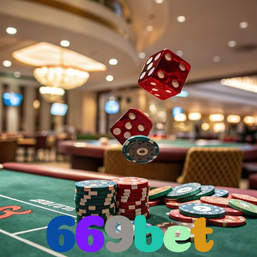 669bet - Baixe o app 669bet no Google Play e jogue ao vivo