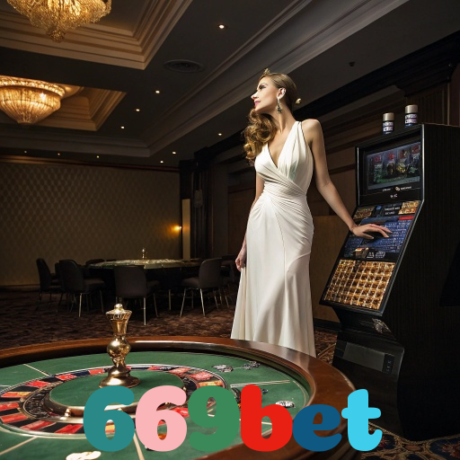 669bet - Baixe o app 669bet no Google Play e jogue ao vivo