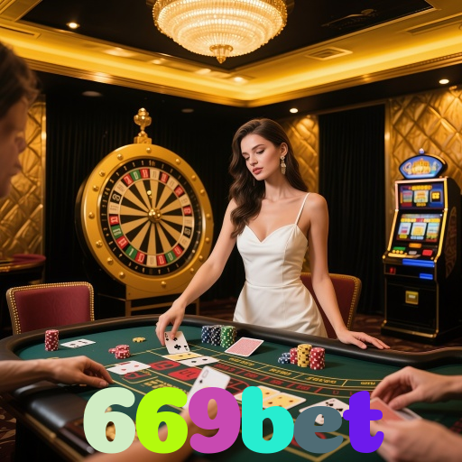 669bet - Baixe o App 669bet para Android e Comece a Jogar