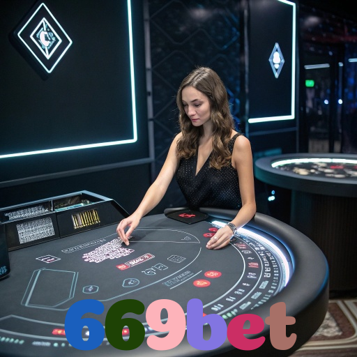 669bet - Baixe o App 669bet para Android e Comece a Jogar