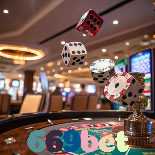 669bet - Baixe o App 669bet para Android e Comece a Jogar