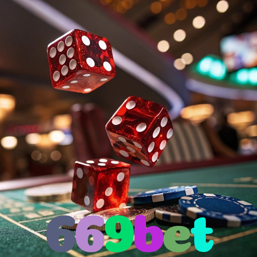 669bet - Baixe o App 669bet para Android e Comece a Jogar