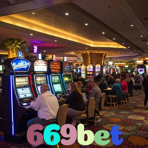 669bet - Baixe o app 669bet no Google Play e jogue ao vivo