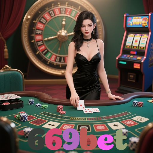 669bet - Baixe o App 669bet para Android e Comece a Jogar