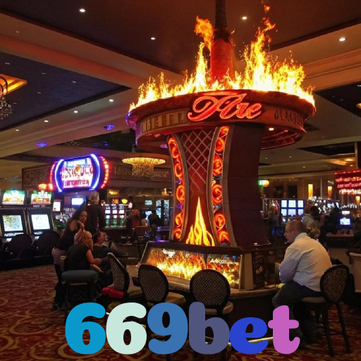 669bet - Baixe o app 669bet no Google Play e jogue ao vivo