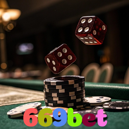669bet - Baixe o app 669bet no Google Play e jogue ao vivo
