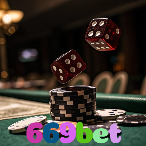 669bet - Baixe o app 669bet no Google Play e jogue ao vivo