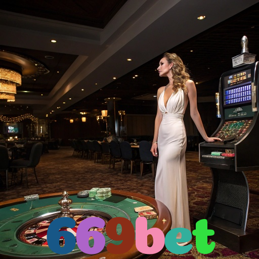 669bet - Baixe o app 669bet no Google Play e jogue ao vivo