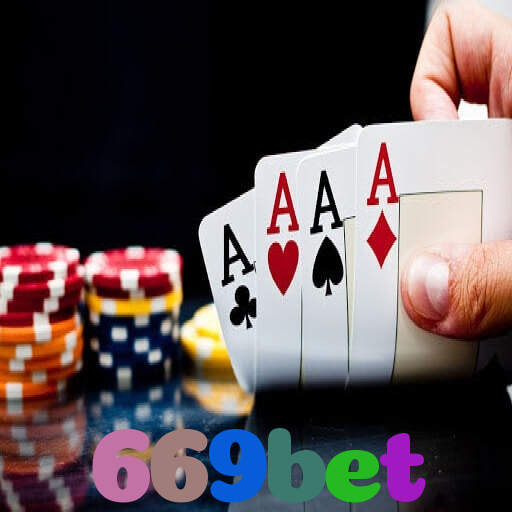 669bet - Baixe o app 669bet no Google Play e jogue ao vivo
