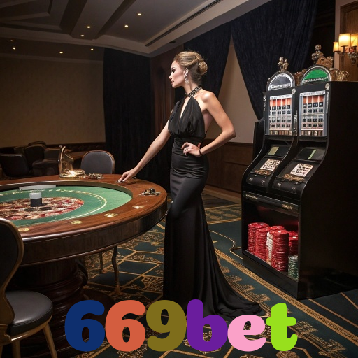 669bet - Baixe o app 669bet no Google Play e jogue ao vivo
