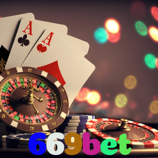 669bet - Baixe o App 669bet para Android e Comece a Jogar
