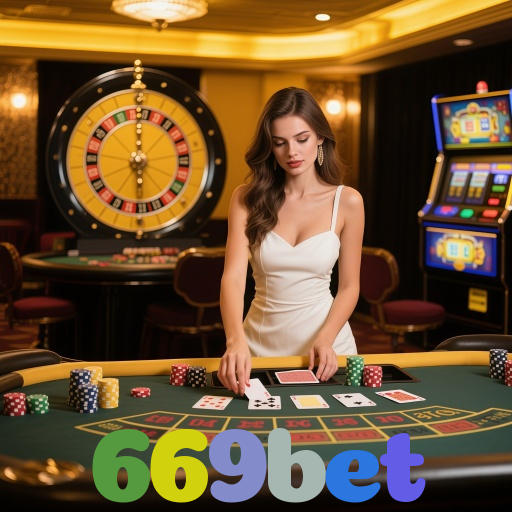 669bet - Baixe o App 669bet para Android e Comece a Jogar