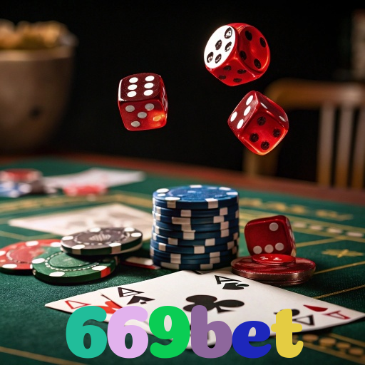 669bet - Baixe o App 669bet para Android e Comece a Jogar