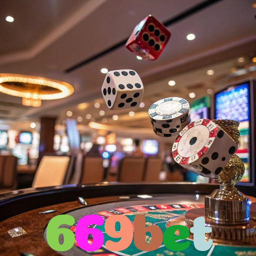 669bet - Baixe o app 669bet no Google Play e jogue ao vivo
