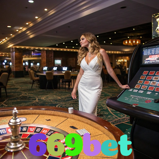 669bet - Baixe o App 669bet para Android e Comece a Jogar
