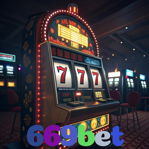 669bet - Baixe o App 669bet para Android e Comece a Jogar