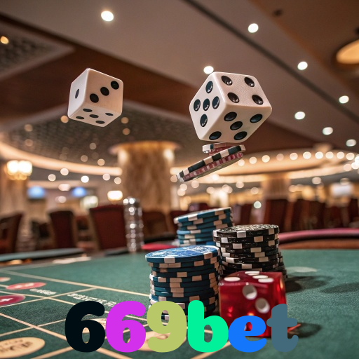 669bet - Baixe o App 669bet para Android e Comece a Jogar