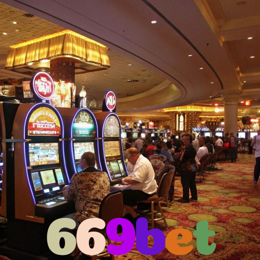 669bet - Baixe o app 669bet no Google Play e jogue ao vivo