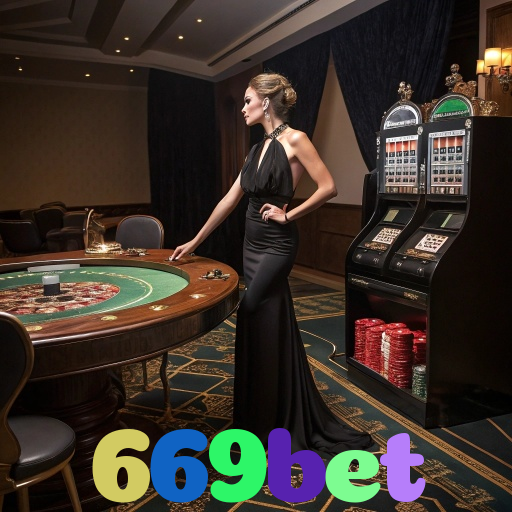 669bet - Baixe o app 669bet no Google Play e jogue ao vivo
