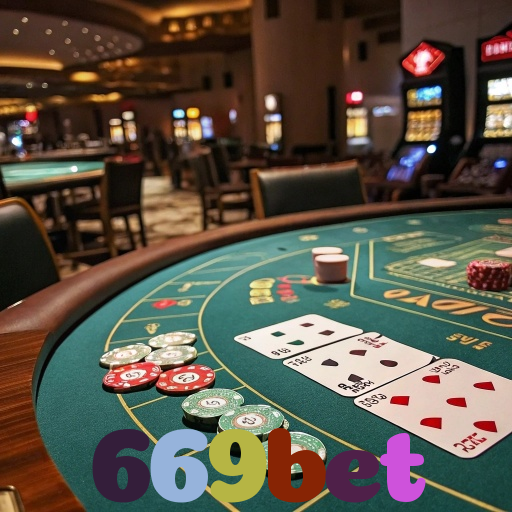 669bet - Baixe o app 669bet no Google Play e jogue ao vivo